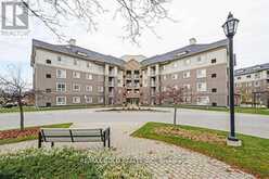 408 - 4 DAYSPRING CIRCLE N Brampton