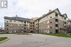 408 - 4 DAYSPRING CIRCLE N Brampton