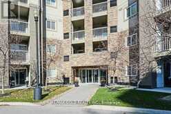 408 - 4 DAYSPRING CIRCLE N Brampton