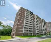 403 - 3120 KIRWIN AVENUE Mississauga