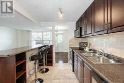 403 - 3120 KIRWIN AVENUE Mississauga