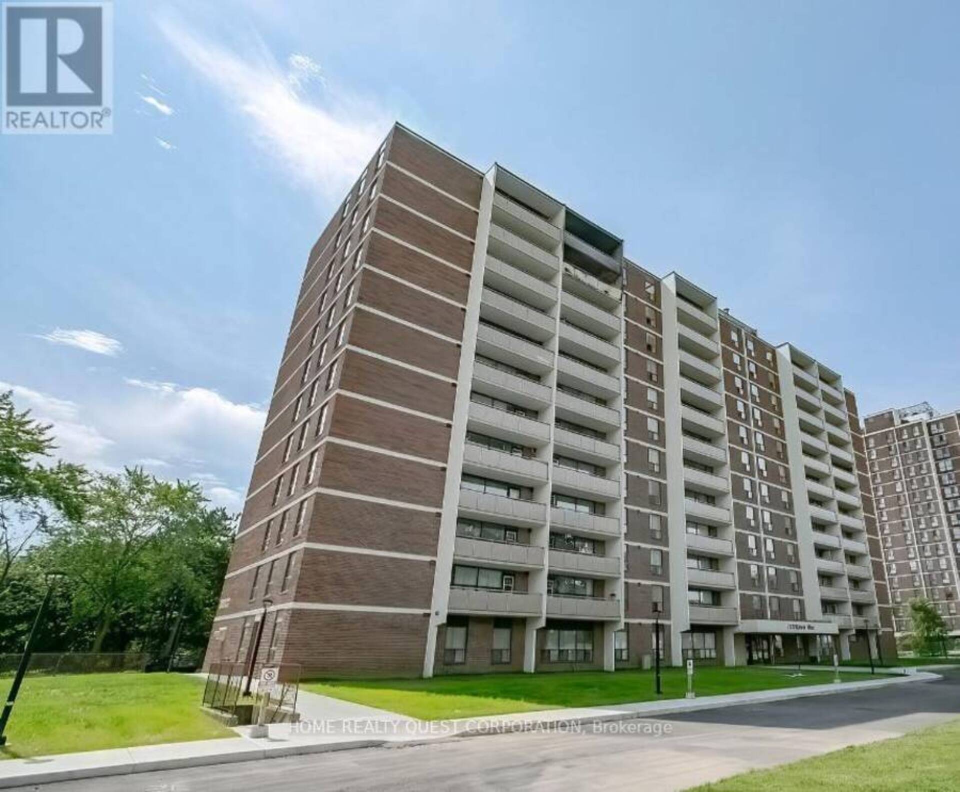 403 - 3120 KIRWIN AVENUE Mississauga