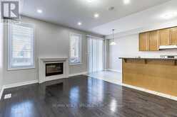 11 SKY HARBOUR DRIVE Brampton