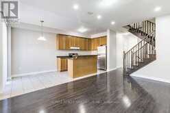 11 SKY HARBOUR DRIVE Brampton