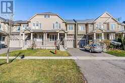 11 SKY HARBOUR DRIVE Brampton