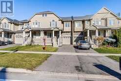 11 SKY HARBOUR DRIVE Brampton