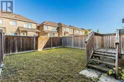 11 SKY HARBOUR DRIVE Brampton