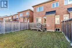 11 SKY HARBOUR DRIVE Brampton