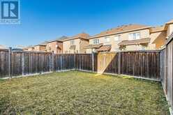 11 SKY HARBOUR DRIVE Brampton