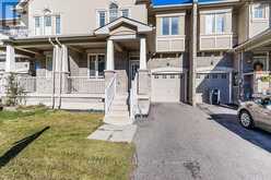 11 SKY HARBOUR DRIVE Brampton