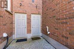 11 SKY HARBOUR DRIVE Brampton