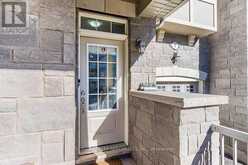 11 SKY HARBOUR DRIVE Brampton