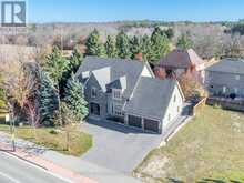 6427 OLD CHURCH ROAD Caledon