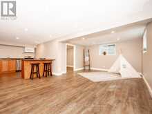 [BSMT] - 785 FROBISHER BOULEVARD Milton