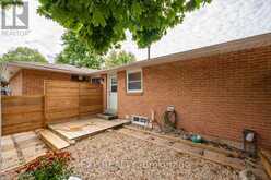 [BSMT] - 785 FROBISHER BOULEVARD Milton