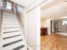 [BSMT] - 785 FROBISHER BOULEVARD Milton