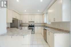 7 MONCEAU ROAD Brampton