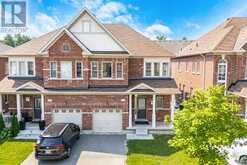 7 MONCEAU ROAD Brampton