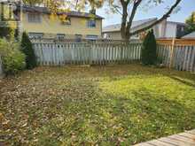 7325 BENDIGO CIRCLE Mississauga