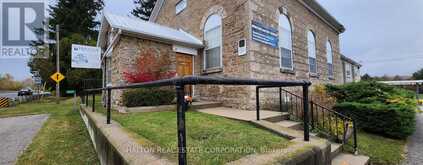 2437 DUNDAS STREET Burlington