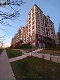 817 - 2490 OLD BRONTE ROAD Oakville