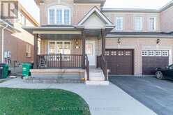 75 SAINTSBURY CRESCENT Brampton