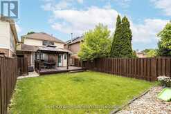 1204 POTTERS WHEEL CRESCENT Oakville