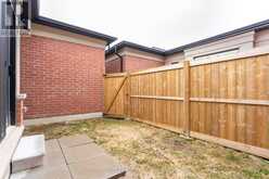 6 MILITARY CRESCENT Brampton