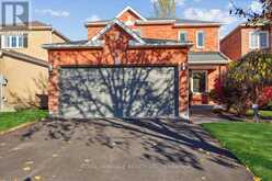 33 REESE AVENUE Ajax