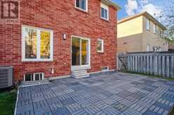 33 REESE AVENUE Ajax