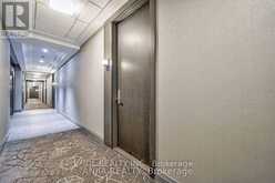 202 - 20 FRED VARLEY DRIVE Markham