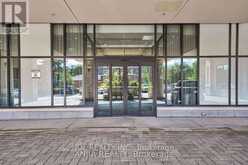 202 - 20 FRED VARLEY DRIVE Markham