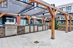 202 - 20 FRED VARLEY DRIVE Markham