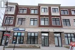 5430 MAIN STREET Whitchurch-Stouffville