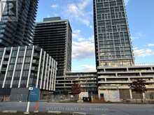 215 - 8960 JANE STREET Vaughan