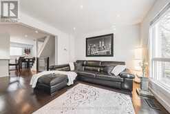 26 - 1155 PARAMOUNT DRIVE Hamilton