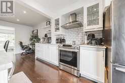 26 - 1155 PARAMOUNT DRIVE Hamilton