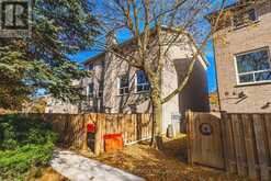 26 - 1155 PARAMOUNT DRIVE Hamilton