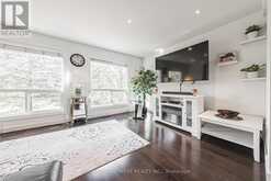 26 - 1155 PARAMOUNT DRIVE Hamilton