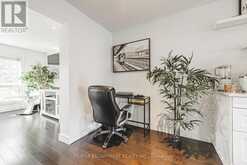 26 - 1155 PARAMOUNT DRIVE Hamilton