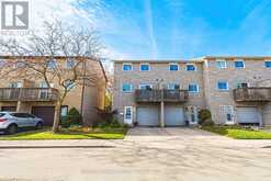 26 - 1155 PARAMOUNT DRIVE Hamilton