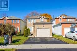 214 SUTHERLAND CRESCENT Cobourg