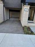 023 - 258 HESPELER ROAD Cambridge