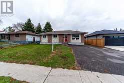 199 REID STREET Quinte West