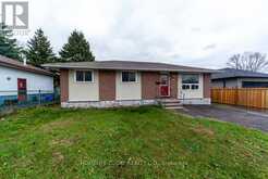 199 REID STREET Quinte West