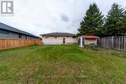 199 REID STREET Quinte West