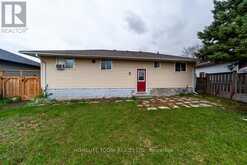 199 REID STREET Quinte West