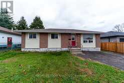 199 REID STREET Quinte West