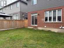 11 GLEASON CRESCENT Kitchener