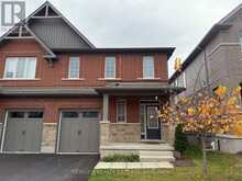 11 GLEASON CRESCENT Kitchener